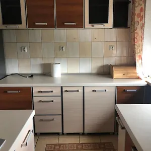Blue River - Plac Legionow - Prywatny, Lazienka Wspolna , Wrocław Polska